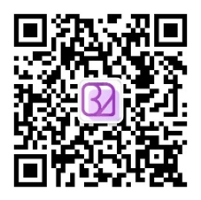 掃一掃，關(guān)注叁貳壹國(guó)旅微信
