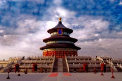 旅游中怎樣克服花粉過(guò)敏