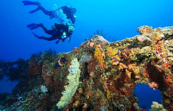 【至臻】曼谷、芭提雅、普吉島10日游