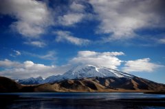 北疆有哪些旅游景點_北疆最受歡迎旅游景點排行