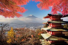 日本醫(yī)療簽證怎么辦理？在哪兒辦？