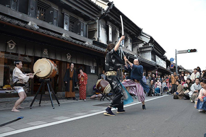 甄趣日本、游學(xué)體驗6日游、享寄宿家庭住宿