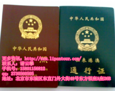 護照簽證分不清楚怎么辦