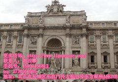 去歐洲旅游這些常識你知道嗎