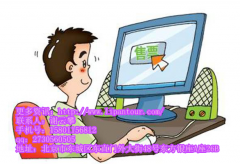 怎么辨別電子訂票網(wǎng)站