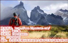 冬季旅游也要注意防曬