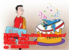歐洲旅游購物后信用卡怎么退稅