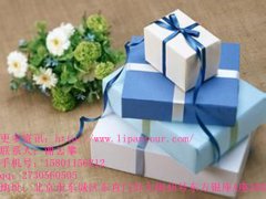 春節(jié)送禮物的時(shí)候要注意什么
