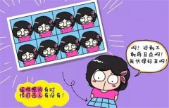 出境游怎樣能夠拍出高大上的照片