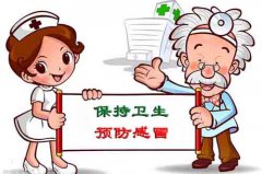 寶寶春節(jié)出行要注意什么