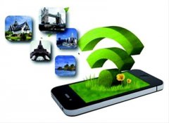 境外旅游手機(jī)怎么用最省錢