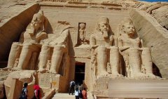 哪些地方既好玩又省錢