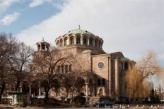 歐洲旅游怎樣最省錢