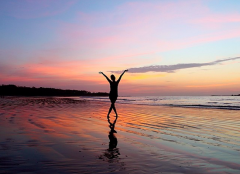 美國旅游省錢妙招