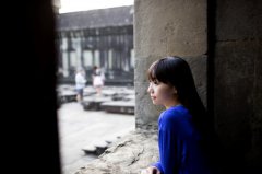 旅行時(shí)最容易犯的10個(gè)錯(cuò)誤，請(qǐng)對(duì)號(hào)入座！