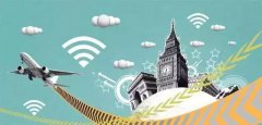 出國wifi租賃的重要性