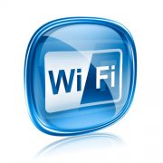 怎樣挑選好的出國(guó)WIFI