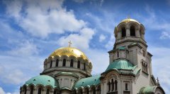 武漢往返·俄羅斯經(jīng)典7天、南航直飛、四星住宿