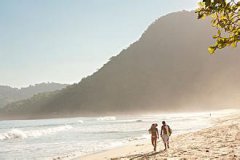 體驗(yàn)之旅 曼谷、芭堤雅、普吉島 全程無(wú)自費(fèi)10日