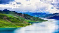 西藏旅游注意事項(xiàng)及最佳旅游時(shí)間