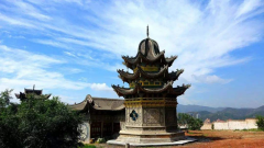 青海古八景是哪些？西寧古八景介紹