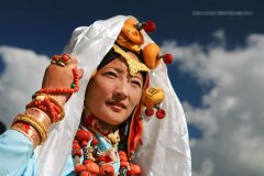 史上最全的西藏旅游禁忌【西藏旅游十大禁忌】