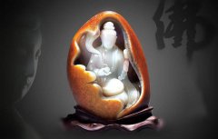 新疆有什么特產？新疆十大旅游特產介紹